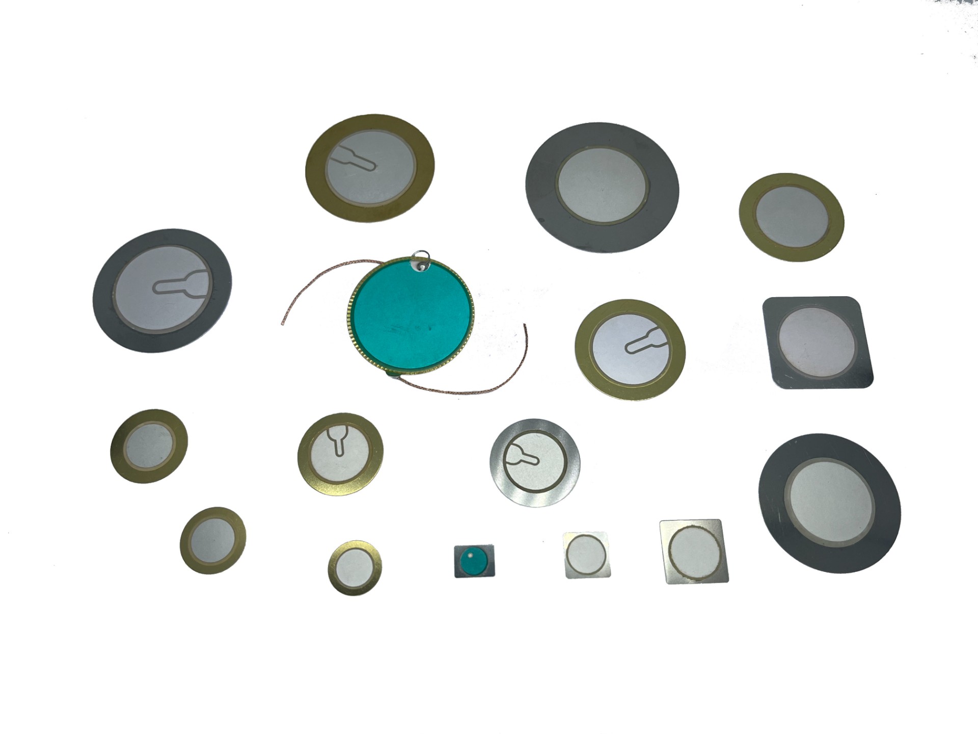 http://www.1390533.cn/uploadfiles/211.149.255.8/webid1804/source/202404/10800117126458961.jpg