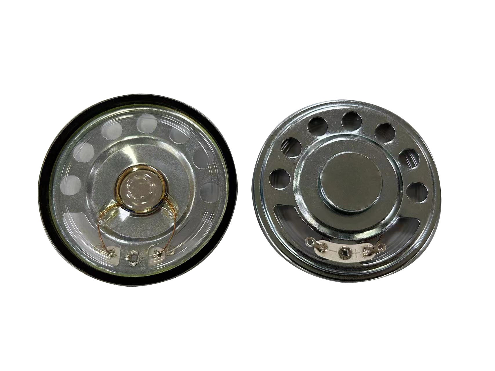 揚(yáng)聲器 SM57S014-100R-F