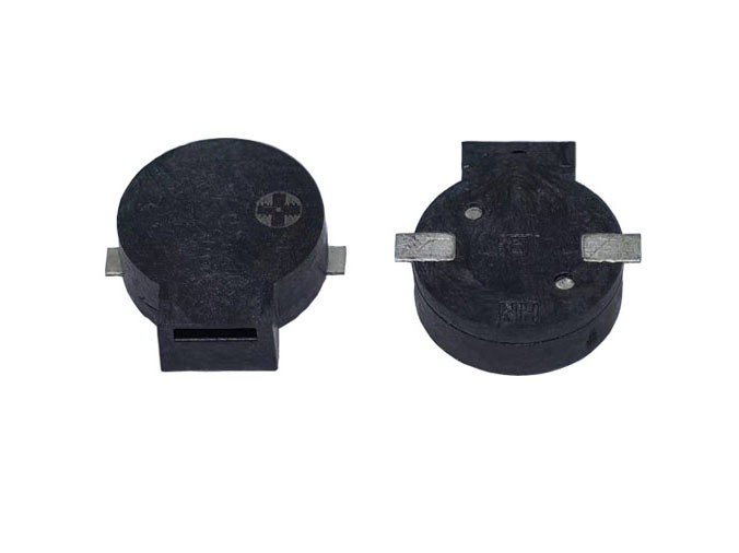 無(wú)源電磁式蜂鳴器 MES9032SM-16R(3.6V)-2731-F