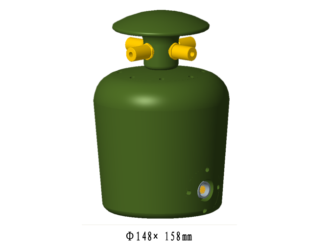 http://www.1390533.cn/uploadfiles/211.149.255.8/webid1804/source/202405/9599217171351078.png